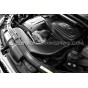 BMW 335i E9x N54 Armaspeed Carbon Fiber Air Intake