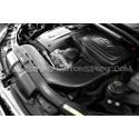 Admisión de fibra de carbono Armaspeed para BMW 335i E9x N54