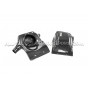 BMW 335i E9x N54 Armaspeed Carbon Fiber Air Intake