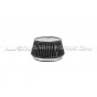 BMW 335i E9x N54 Armaspeed Carbon Fiber Air Intake