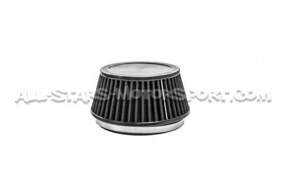 Admisión de fibra de carbono Armaspeed para BMW 335i E9x N54