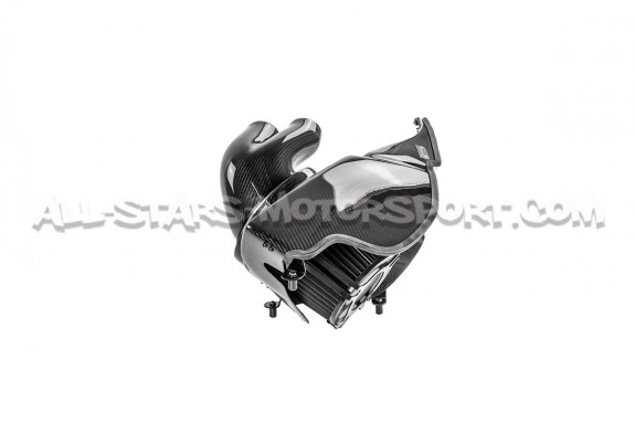 Audi RS6 / RS7 C7 Armaspeed Carbon Fiber Air Intake