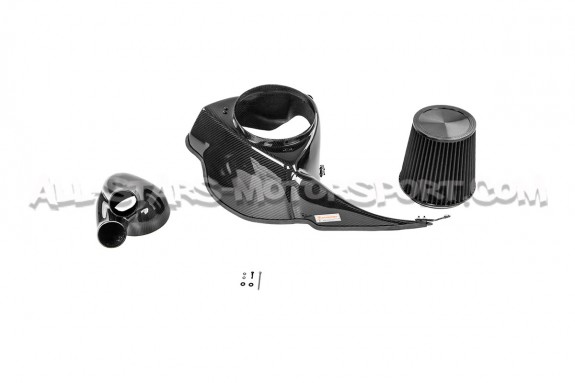 Audi RS6 / RS7 C7 Armaspeed Carbon Fiber Air Intake