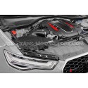 Admisión de fibra de carbono Armaspeed para Audi RS6 / RS7 C7