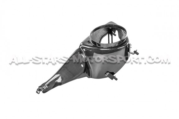 Admisión de fibra de carbono Armaspeed para Audi RS6 / RS7 C7