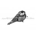 Audi RS6 / RS7 C7 Armaspeed Carbon Fiber Air Intake