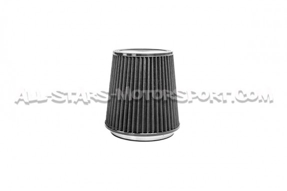 Admisión de fibra de carbono Armaspeed para Audi RS6 / RS7 C7