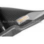 Audi RS6 / RS7 C7 Armaspeed Carbon Fiber Air Intake