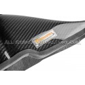 Audi RS6 / RS7 C7 Armaspeed Carbon Fiber Air Intake