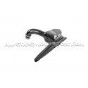 Admission carbone Armaspeed pour S3 8V / Golf 7 GTI / Golf 7 R / Le...