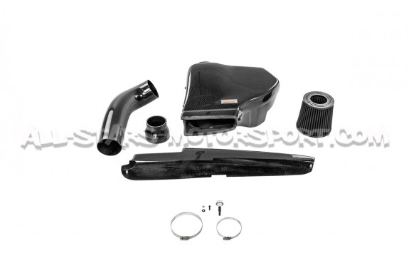 Admission carbone Armaspeed pour S3 8V / Golf 7 GTI / Golf 7 R / Le...