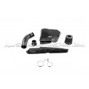 Admission carbone Armaspeed pour S3 8V / Golf 7 GTI / Golf 7 R / Le...