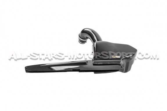 S3 8V / Golf 7 GTI / Golf 7 R / Leon 3 Cupra / Octavia 5E VRS Armas...