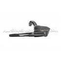 S3 8V / Golf 7 GTI / Golf 7 R / Leon 3 Cupra / Octavia 5E VRS Armas...