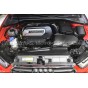 S3 8V / Golf 7 GTI / Golf 7 R / Leon 3 Cupra / Octavia 5E VRS Armaspeed Carbon Fiber Air Intake