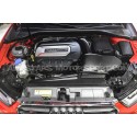 S3 8V / Golf 7 GTI / Golf 7 R / Leon 3 Cupra / Octavia 5E VRS Armas...