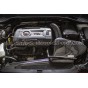 S3 8V / Golf 7 GTI / Golf 7 R / Leon 3 Cupra / Octavia 5E VRS Armaspeed Carbon Fiber Air Intake
