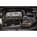 Admission carbone Armaspeed pour S3 8V / Golf 7 GTI / Golf 7 R / Le...