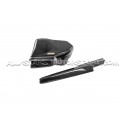 S3 8V / Golf 7 GTI / Golf 7 R / Leon 3 Cupra / Octavia 5E VRS Armas...