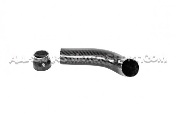 Admission carbone Armaspeed pour S3 8V / Golf 7 GTI / Golf 7 R / Le...