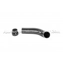 Admission carbone Armaspeed pour S3 8V / Golf 7 GTI / Golf 7 R / Le...