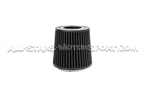 Admission carbone Armaspeed pour S3 8V / Golf 7 GTI / Golf 7 R / Le...