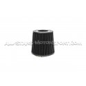 Admission carbone Armaspeed pour S3 8V / Golf 7 GTI / Golf 7 R / Le...