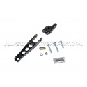 Whiteline Lower Engine Mount Dogbone for Golf 7 GTI / Golf 7 R / Le...