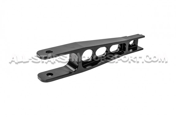 Whiteline Lower Engine Mount Dogbone for Golf 7 GTI / Golf 7 R / Le...