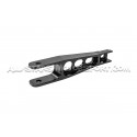 Whiteline Lower Engine Mount Dogbone for Golf 7 GTI / Golf 7 R / Le...