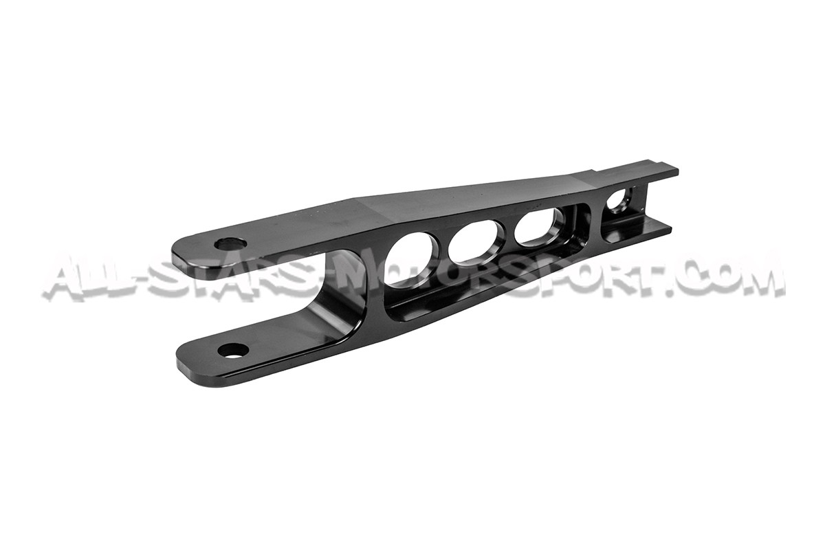 Whiteline Lower Engine Mount Dogbone for Golf 7 GTI / Golf 7 R / Le...