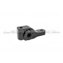 Soporte inferior Dogbone Whiteline para Golf 7 GTI / Golf 7 R / Leó...