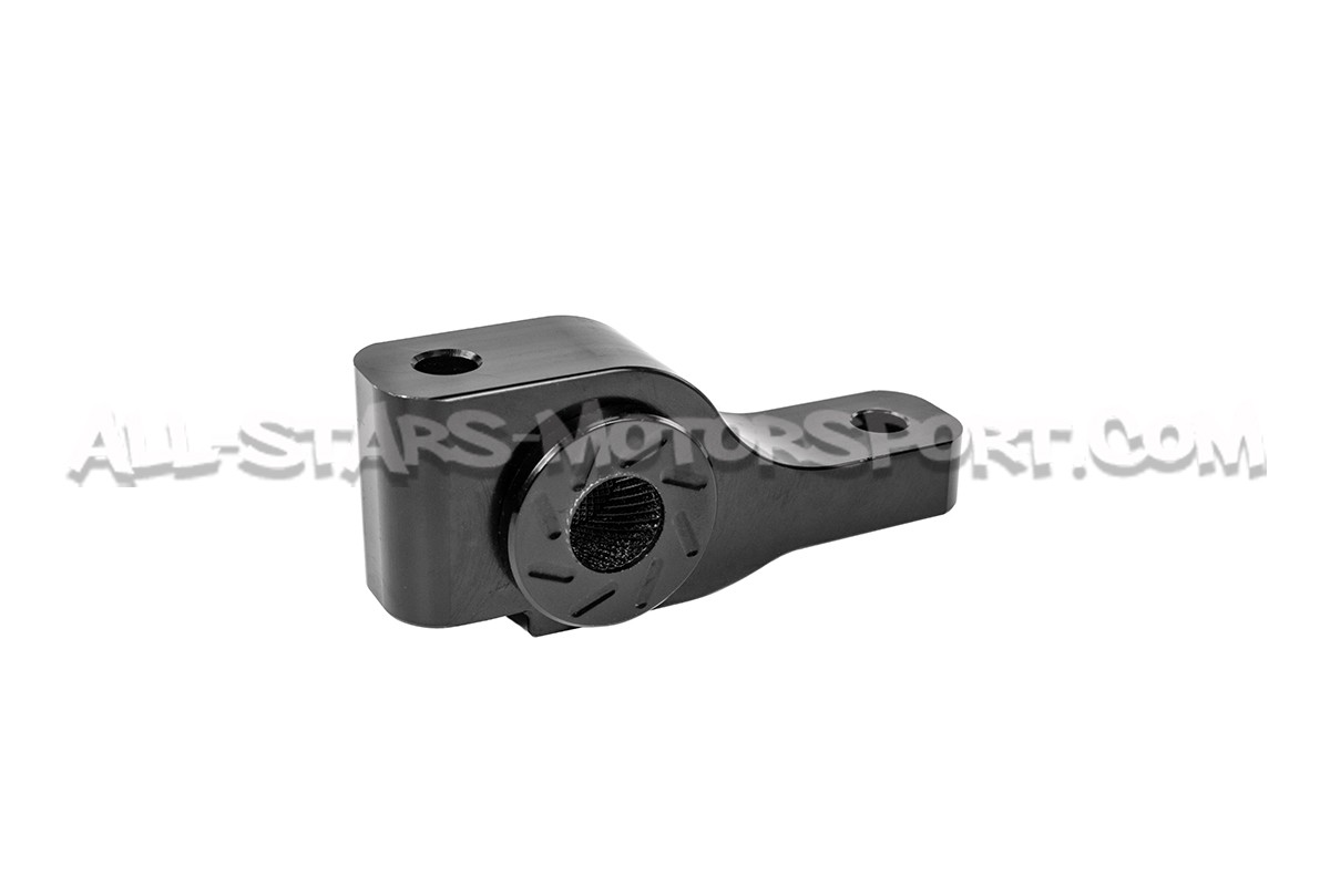 Soporte inferior Dogbone Whiteline para Golf 7 GTI / Golf 7 R / Leó...