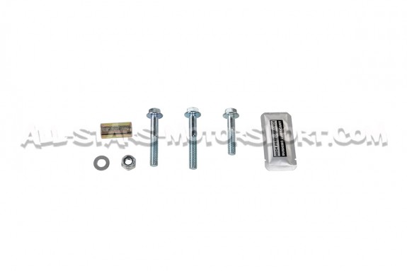 Whiteline Lower Engine Mount Dogbone for Golf 7 GTI / Golf 7 R / Le...