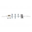 Whiteline Lower Engine Mount Dogbone for Golf 7 GTI / Golf 7 R / Le...