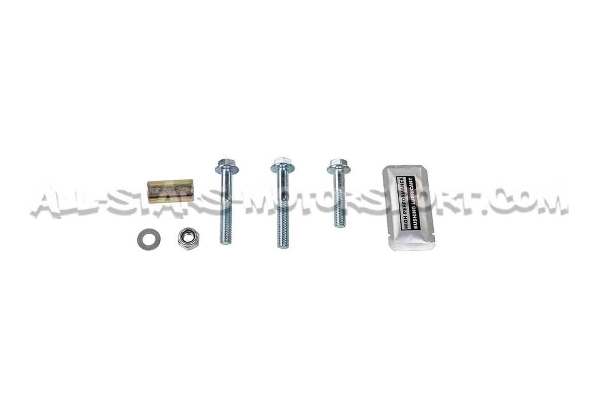 Whiteline Lower Engine Mount Dogbone for Golf 7 GTI / Golf 7 R / Le...