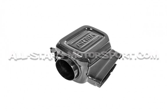 Admission carbone Armaspeed pour A45 AMG W176 / CLA 45 AMG C117