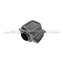 Admission carbone Armaspeed pour A45 AMG W176 / CLA 45 AMG C117