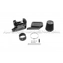 Admission carbone Armaspeed pour A45 AMG W176 / CLA 45 AMG C117