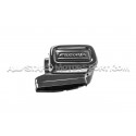 Admission carbone Armaspeed pour A45 AMG W176 / CLA 45 AMG C117