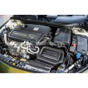 Admission carbone Armaspeed pour A45 AMG W176 / CLA 45 AMG C117