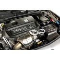 Admission carbone Armaspeed pour A45 AMG W176 / CLA 45 AMG C117
