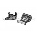 Admission carbone Armaspeed pour A45 AMG W176 / CLA 45 AMG C117