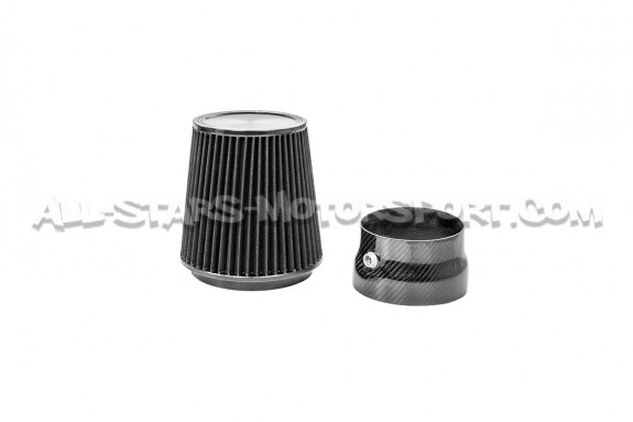 Admission carbone Armaspeed pour A45 AMG W176 / CLA 45 AMG C117