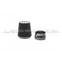 Admission carbone Armaspeed pour A45 AMG W176 / CLA 45 AMG C117