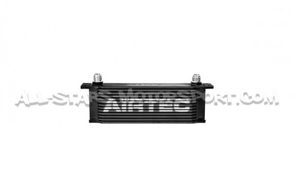 Ford Fiesta ST 180 Airtec oil cooler