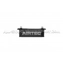 Ford Fiesta ST 180 Airtec oil cooler