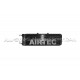 Intercambiador chargecooler Airtec para Mercedes A45 AMG