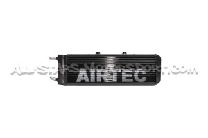 Airtec Chargecooler Kit for Mercedes A45 AMG W176