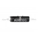 Airtec Chargecooler Kit for Mercedes A45 AMG W176